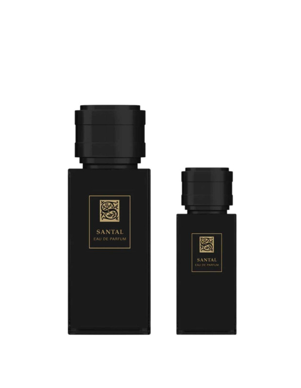 Santal Edp